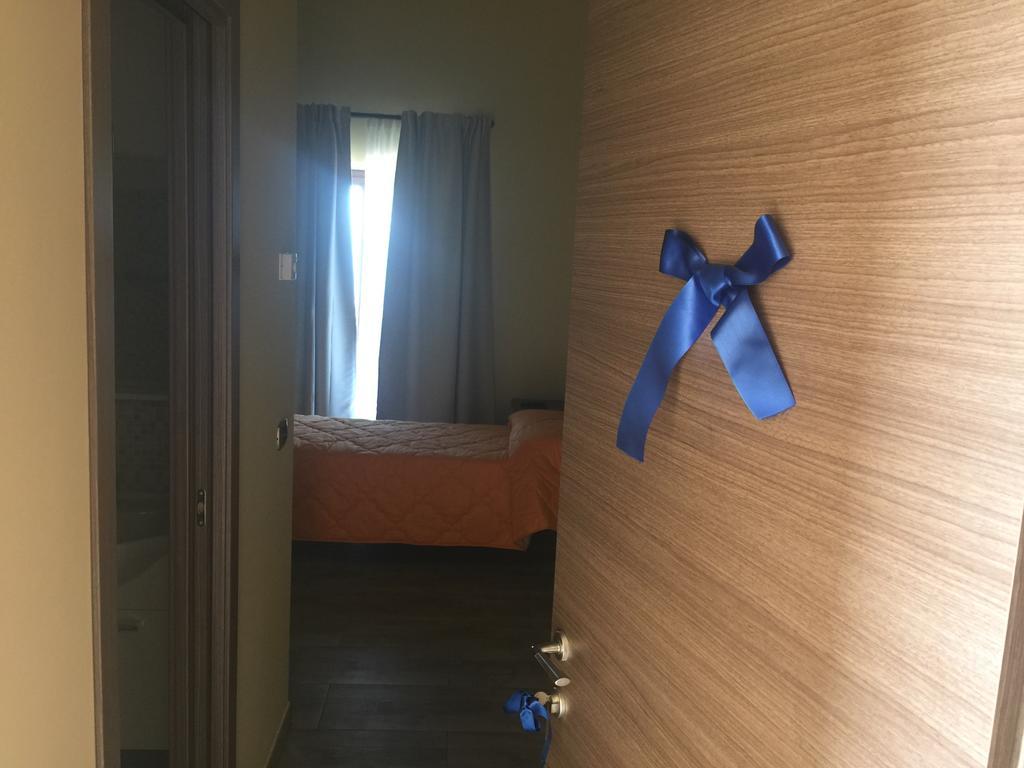 Double Room,196009093:JPEG